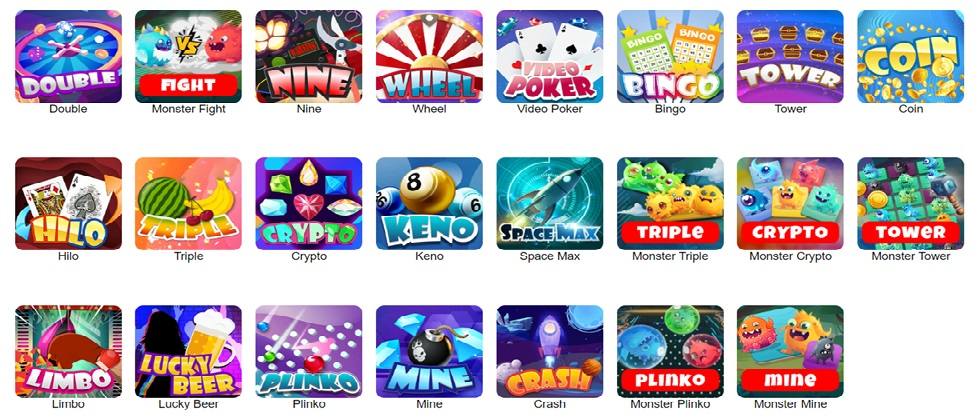 Các-sản-phẩm-khác